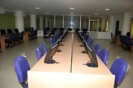 Computer Center